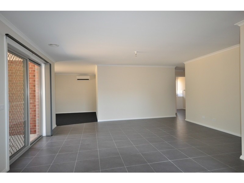 57 Olivia Way, Hastings VIC 3915