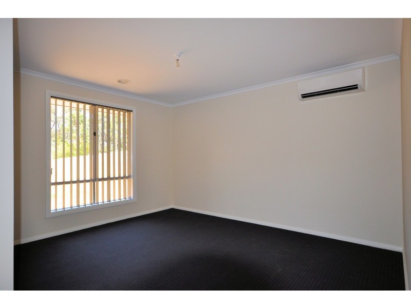 57 Olivia Way, Hastings VIC 3915