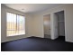 57 Olivia Way, Hastings VIC 3915
