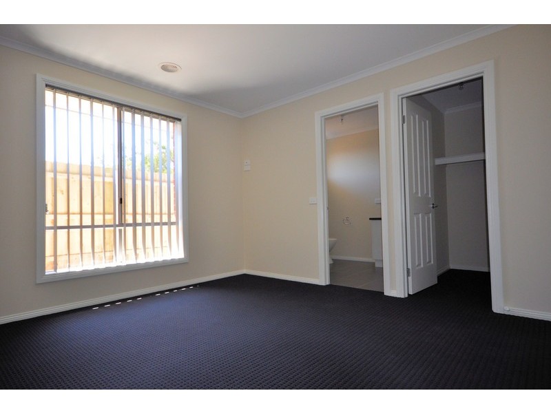 57 Olivia Way, Hastings VIC 3915