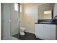 57 Olivia Way, Hastings VIC 3915