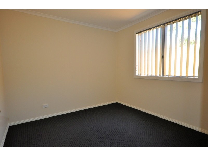 57 Olivia Way, Hastings VIC 3915