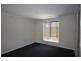 57 Olivia Way, Hastings VIC 3915