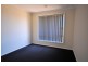 57 Olivia Way, Hastings VIC 3915