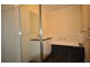 57 Olivia Way, Hastings VIC 3915