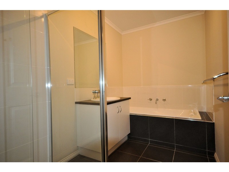 57 Olivia Way, Hastings VIC 3915