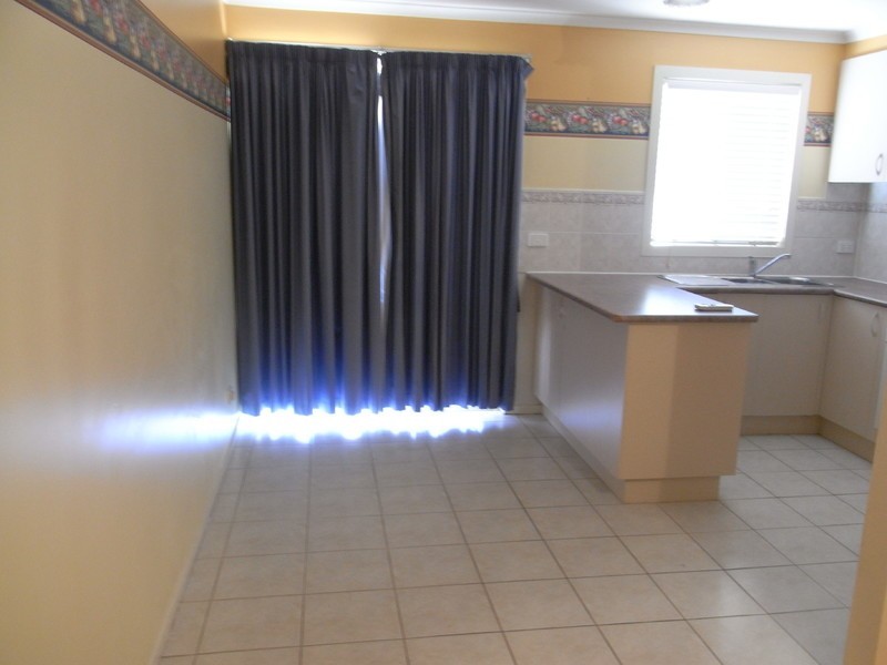 2/1 Phillip Court, Hastings VIC 3915