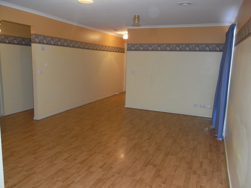 2/1 Phillip Court, Hastings VIC 3915