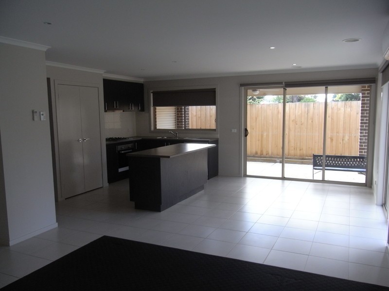 280a Stony Point Road, Crib Point VIC 3919