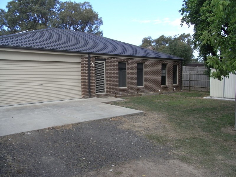 280a Stony Point Road, Crib Point VIC 3919