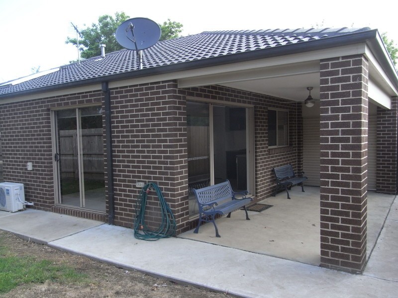 280a Stony Point Road, Crib Point VIC 3919