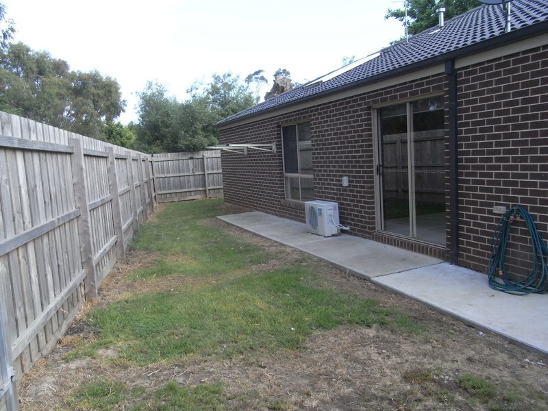 280a Stony Point Road, Crib Point VIC 3919