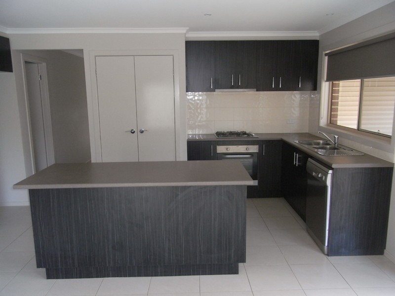 280a Stony Point Road, Crib Point VIC 3919