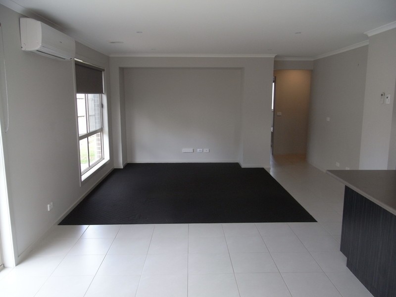 280a Stony Point Road, Crib Point VIC 3919