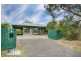 11 Skinner Street, Bittern VIC 3918
