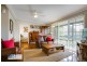 11 Skinner Street, Bittern VIC 3918