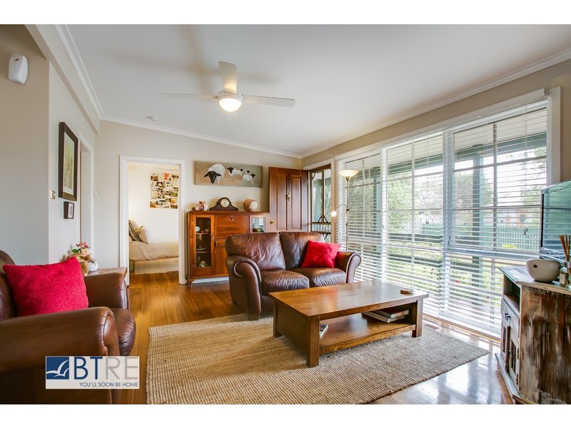 11 Skinner Street, Bittern VIC 3918