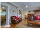 11 Skinner Street, Bittern VIC 3918