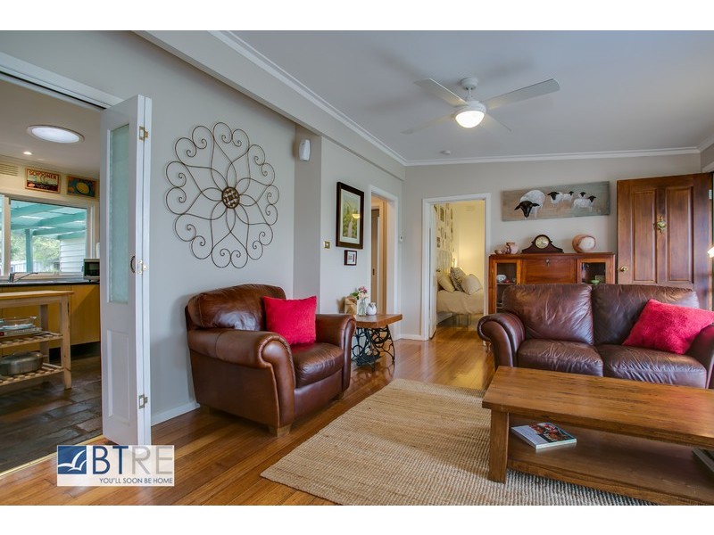 11 Skinner Street, Bittern VIC 3918
