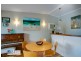 11 Skinner Street, Bittern VIC 3918