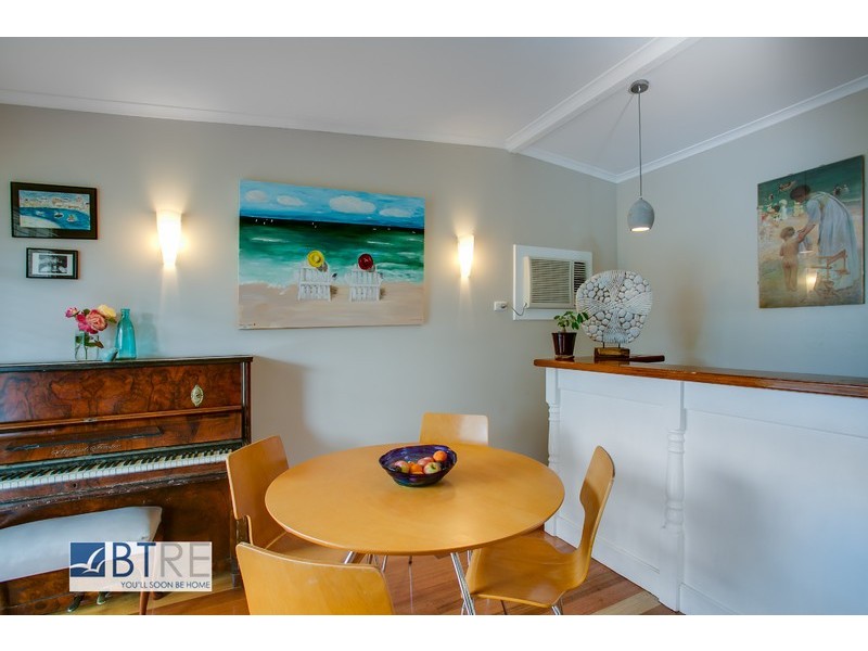 11 Skinner Street, Bittern VIC 3918