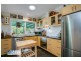 11 Skinner Street, Bittern VIC 3918