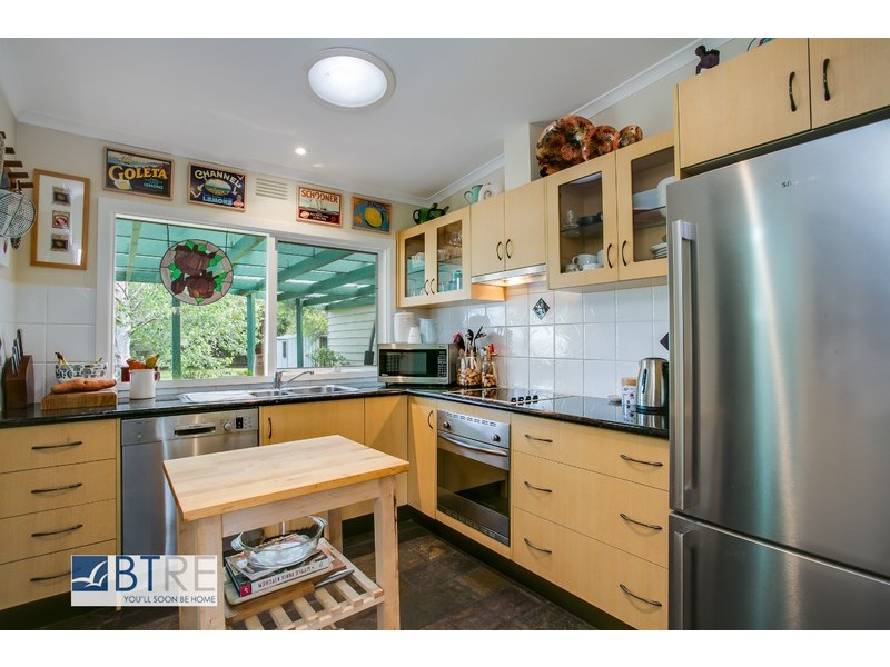 11 Skinner Street, Bittern VIC 3918