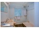 11 Skinner Street, Bittern VIC 3918