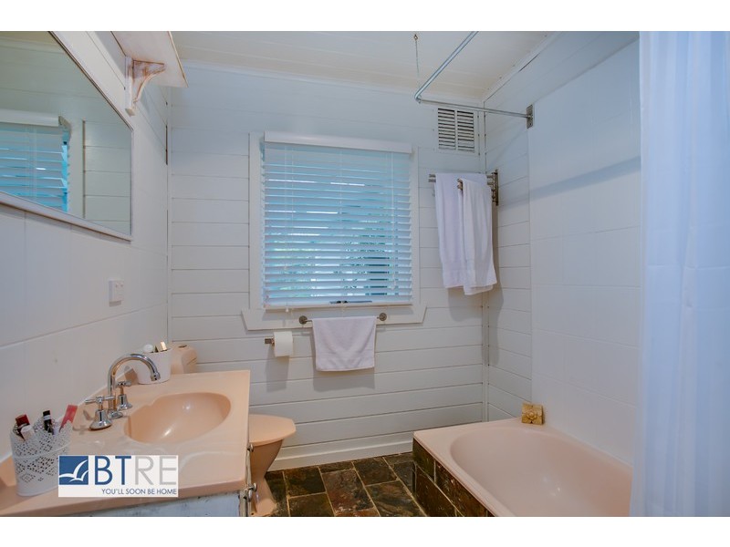 11 Skinner Street, Bittern VIC 3918