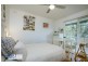 11 Skinner Street, Bittern VIC 3918