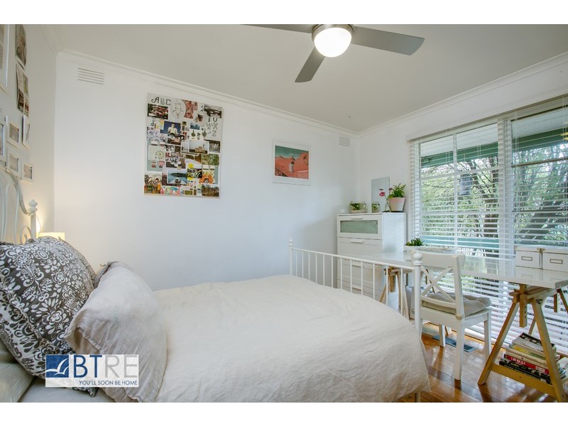 11 Skinner Street, Bittern VIC 3918