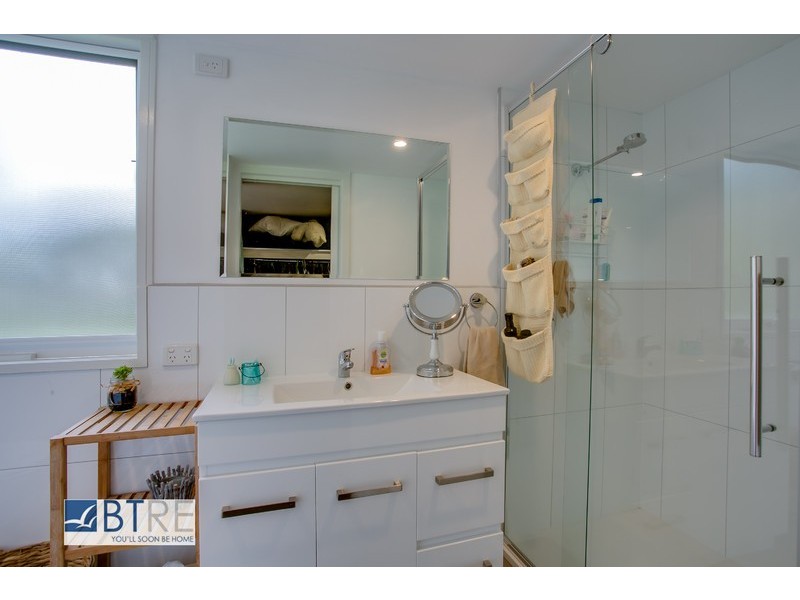 11 Skinner Street, Bittern VIC 3918