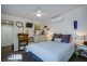 11 Skinner Street, Bittern VIC 3918