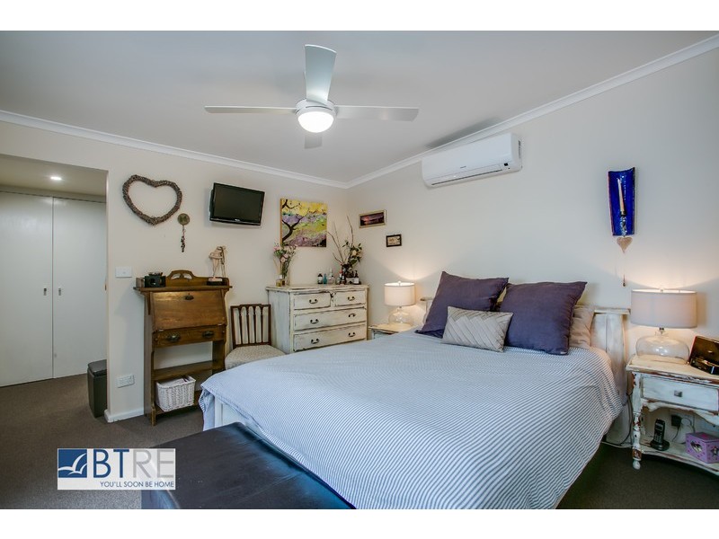 11 Skinner Street, Bittern VIC 3918