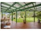 11 Skinner Street, Bittern VIC 3918