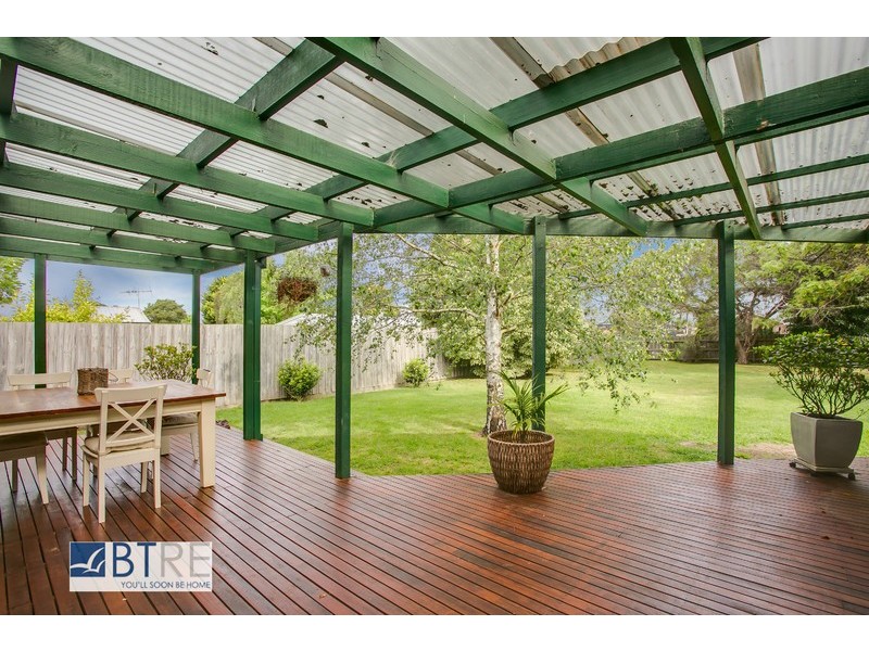 11 Skinner Street, Bittern VIC 3918