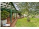 11 Skinner Street, Bittern VIC 3918