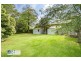 11 Skinner Street, Bittern VIC 3918