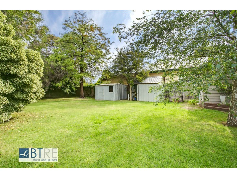11 Skinner Street, Bittern VIC 3918