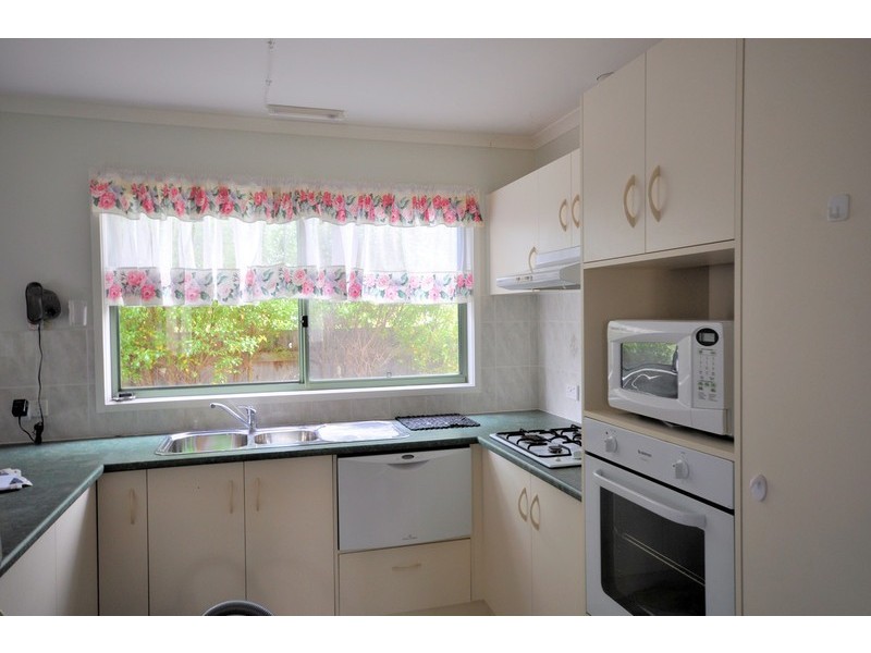 43A Milne Street, Crib Point VIC 3919