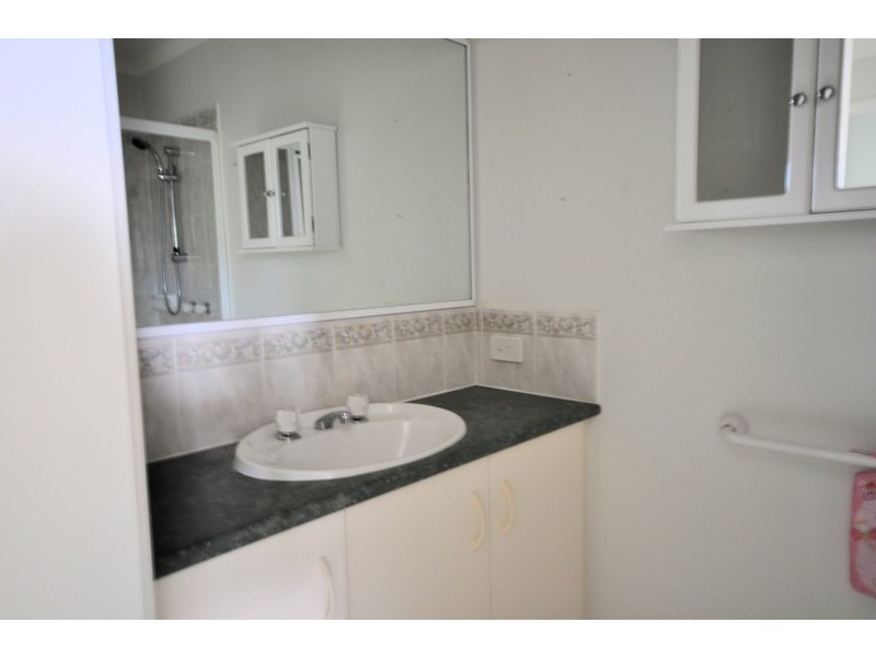 43A Milne Street, Crib Point VIC 3919