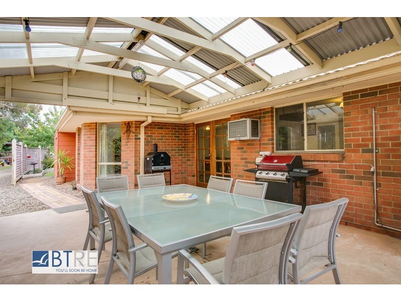 333 Stony Point Road, Crib Point VIC 3919