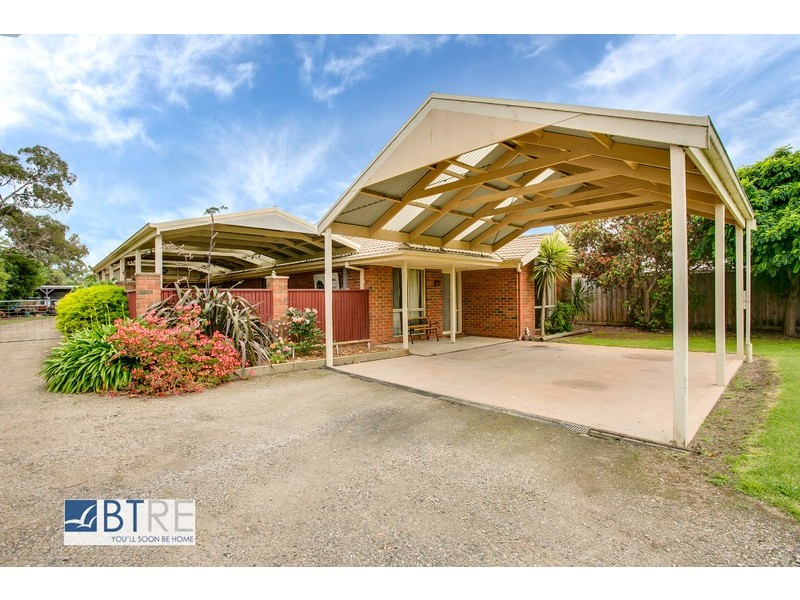 333 Stony Point Road, Crib Point VIC 3919