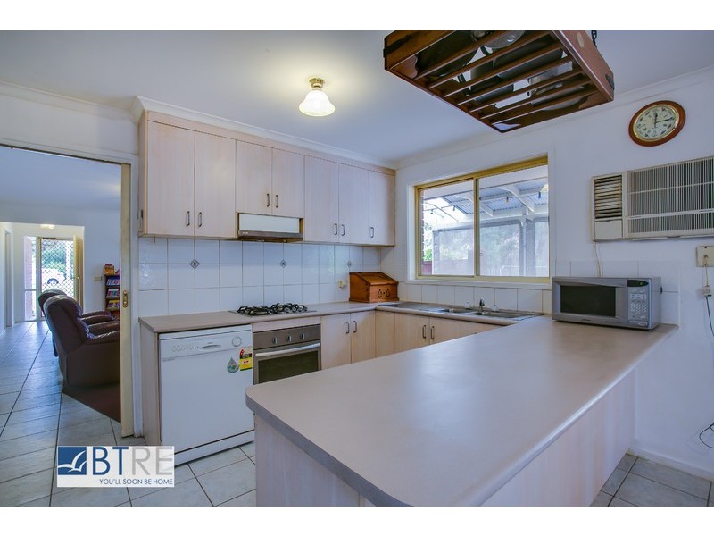 333 Stony Point Road, Crib Point VIC 3919