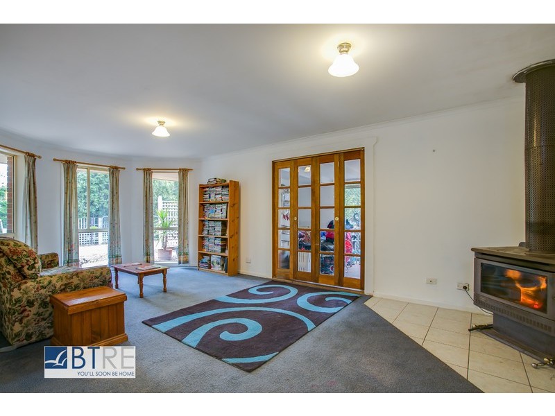 333 Stony Point Road, Crib Point VIC 3919