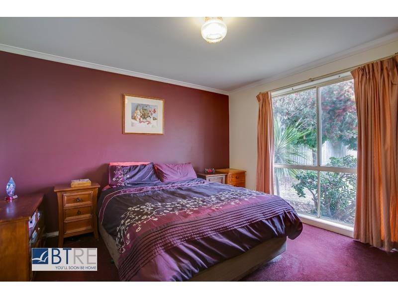 333 Stony Point Road, Crib Point VIC 3919