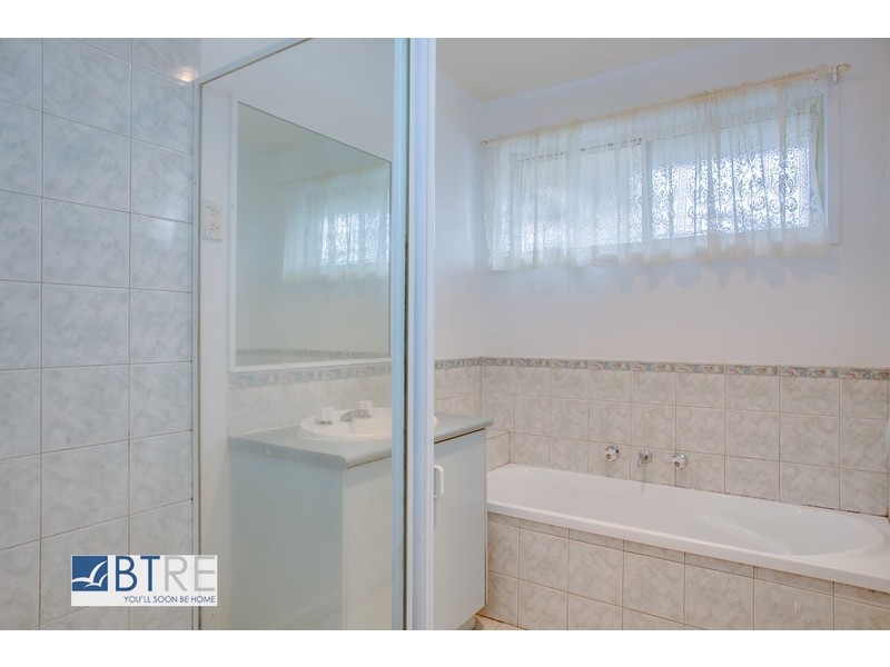 333 Stony Point Road, Crib Point VIC 3919