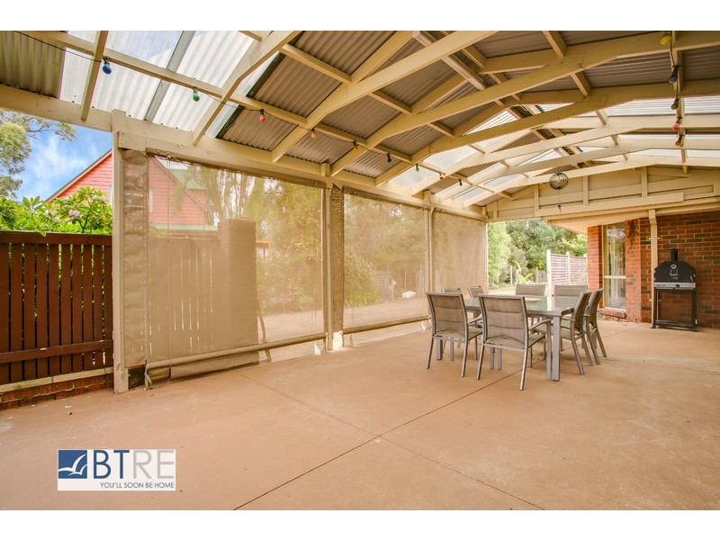 333 Stony Point Road, Crib Point VIC 3919