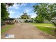 333 Stony Point Road, Crib Point VIC 3919