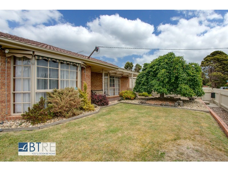 11 Bilgola Street, Hastings VIC 3915